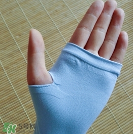 冰袖防曬嗎？冰袖防曬效果怎么樣？