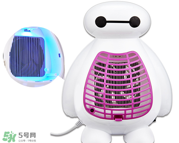 其寶滅蚊燈怎么樣？其寶滅蚊燈有效果嗎？