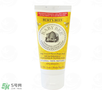 小蜜蜂護臀膏好用嗎？小蜜蜂護臀膏怎么樣？