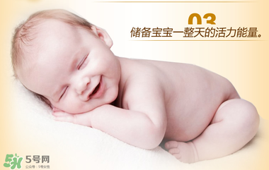 小蜜蜂護臀膏好用嗎？小蜜蜂護臀膏怎么樣？