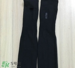 冰袖可以放冰箱嗎？冰袖要在冰箱放多久？