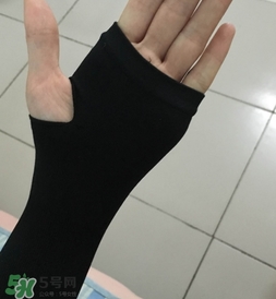 冰袖可以放冰箱嗎？冰袖要在冰箱放多久？