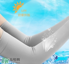冰袖可以放冰箱嗎？冰袖要在冰箱放多久？