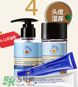 恩姆花園的產(chǎn)品怎么樣？恩姆花園的產(chǎn)品好不好？