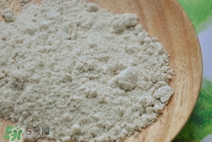 面粉面膜幾天做一次？面粉面膜一次做多久？