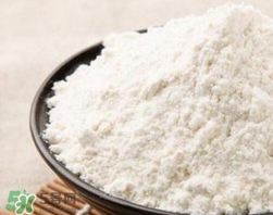 面粉面膜幾天做一次？面粉面膜一次做多久？