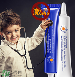 恩姆花園濕疹膏有效果嗎？恩姆花園濕疹膏怎么用？