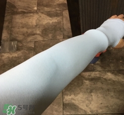 lets slim和lets diet冰袖哪個好？lets slim和lets diet冰袖對比