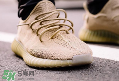 adidas yeezy 350 boost v2 dark green椰子350大地綠什么時(shí)候發(fā)售？