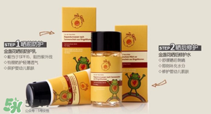 恩姆花園是假洋品牌嗎？恩姆花園是哪國的？