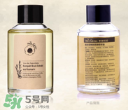 恩姆花園是假洋品牌嗎？恩姆花園是哪國的？