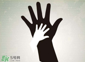 2017年父親節(jié)是哪一天？2017年父親節(jié)是幾月幾號？