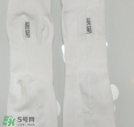 lets slim冰袖怎么樣？let's slim冰袖哪里可以買到？