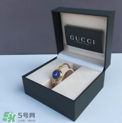 gucci手表怎么樣？古馳手表好嗎？