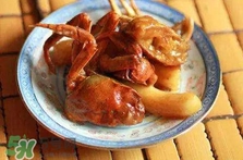 六月黃該怎么吃？六月黃怎么做好吃