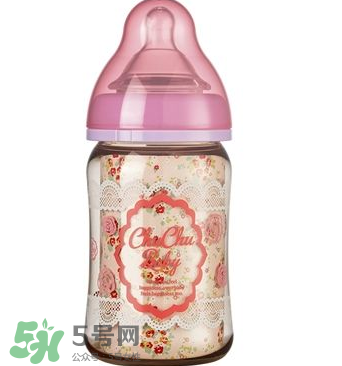 啾啾奶瓶和貝親奶瓶哪個好？啾啾奶瓶和貝親奶瓶的區(qū)別