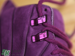 air jordan 12 psny聯(lián)名系列多少錢？aj12 psny聯(lián)名運動鞋專柜價格