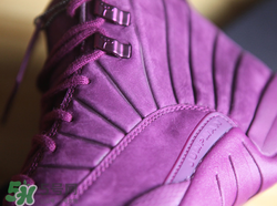 air jordan 12 psny聯(lián)名系列多少錢？aj12 psny聯(lián)名運動鞋專柜價格