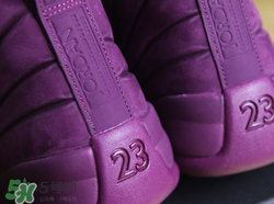 air jordan 12 psny聯(lián)名系列多少錢？aj12 psny聯(lián)名運動鞋專柜價格