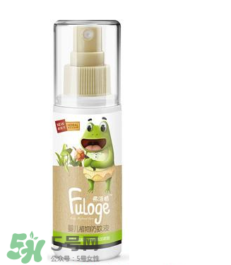 Fuloge弗洛格驅(qū)蚊怎么樣？Fuloge弗洛格驅(qū)蚊好用嗎？