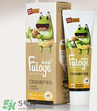 Fuloge弗洛格驅(qū)蚊怎么樣？Fuloge弗洛格驅(qū)蚊好用嗎？