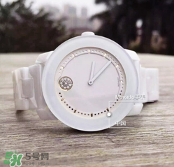 movado摩凡陀是什么牌子？movado手表是什么檔次？