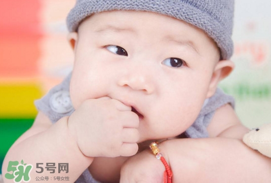 為什么說小孩沒有腰？小孩沒有腰是什么意思