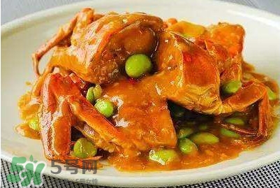 六月黃是什么蟹？六月黃什么時(shí)候上市