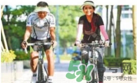 hoii后益防曬衣怎么樣？后益防曬衣有效果嗎多少錢？