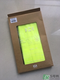 hoii后益防曬衣怎么樣？后益防曬衣有效果嗎多少錢(qián)？