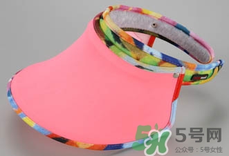 hoii后益防曬衣怎么樣？后益防曬衣有效果嗎多少錢？