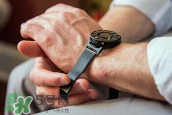 eone手表是什么牌子？eone手表多少錢價(jià)格