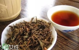 螃蟹腳茶哪些人不能喝？螃蟹腳茶哪些人能喝