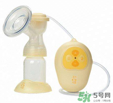 小白熊吸奶器哪款好？小白熊吸奶器款式介紹