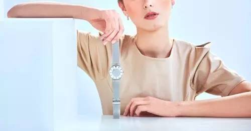 eone手表怎么看時(shí)間？eone手表時(shí)間怎么調(diào)？