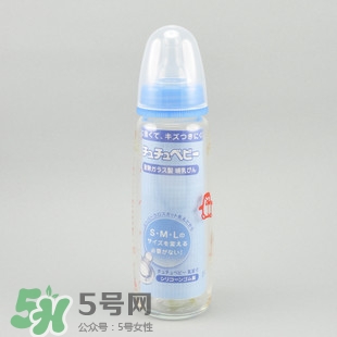 啾啾奶瓶和貝親奶瓶哪個好？啾啾奶瓶和貝親奶瓶的區(qū)別