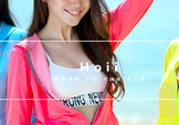 后益光療帽真的有用嗎？hoii后益防曬帽防曬測試