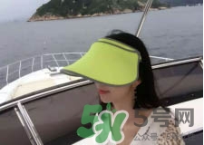 hoii后益防曬衣怎么樣？后益防曬衣有效果嗎多少錢？