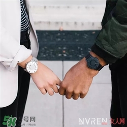 eone手表是什么牌子？eone手表多少錢價格