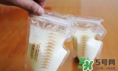 成都隱秘母乳買(mǎi)賣(mài) 買(mǎi)賣(mài)母乳涉嫌違法嗎？