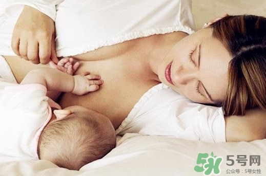 寶寶母乳喂養(yǎng)多久最好？母乳要喂多長(zhǎng)時(shí)間最好