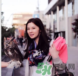 hoii后益防曬衣怎么樣？后益防曬衣有效果嗎多少錢？