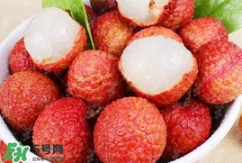 白糖罌荔枝好吃嗎？白糖罌味道怎么樣