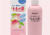 貝親桃子水多大孩子用？貝親桃子水多大可以用？