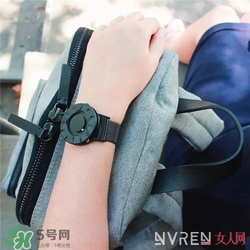 eone手表是什么牌子？eone手表多少錢價格