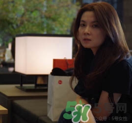 hoii后益防曬衣怎么樣？后益防曬衣有效果嗎多少錢？