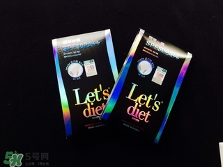 let's die冰袖多少錢？lets die冰袖怎么樣？
