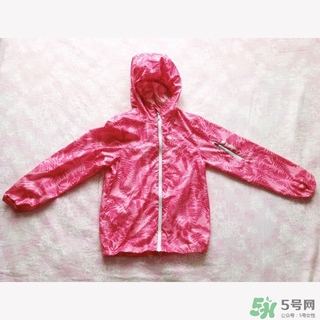 迪卡儂防曬衣怎么樣？迪卡儂防曬衣檢測結果