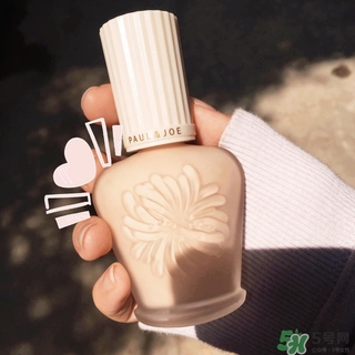 paul joe隔離好用嗎？搪瓷隔離好還是蘭芝好
