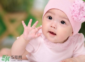 為什么說小孩沒有腰？小孩沒有腰是什么意思